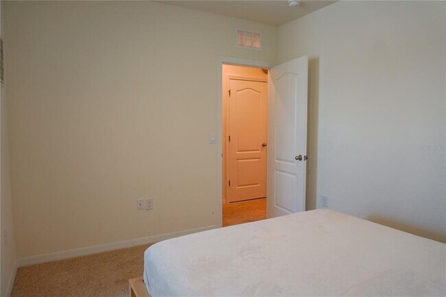 Building Photo - 2238 Tay Wes Dr