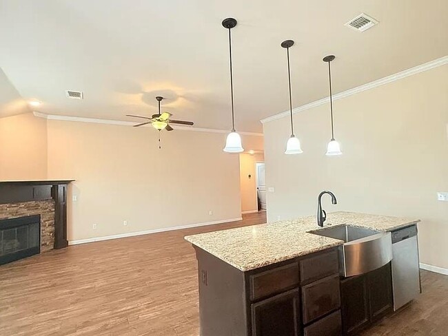 Building Photo - 3412 NW 160th St