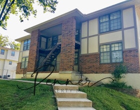 Building Photo - 3268 NW Mill Dr