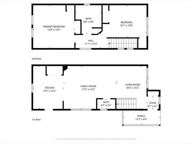 Building Photo - 90 Belknap St