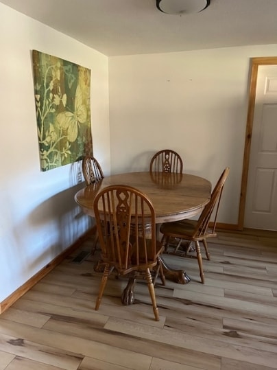 Building Photo - 289 Fred Holcombe Rd