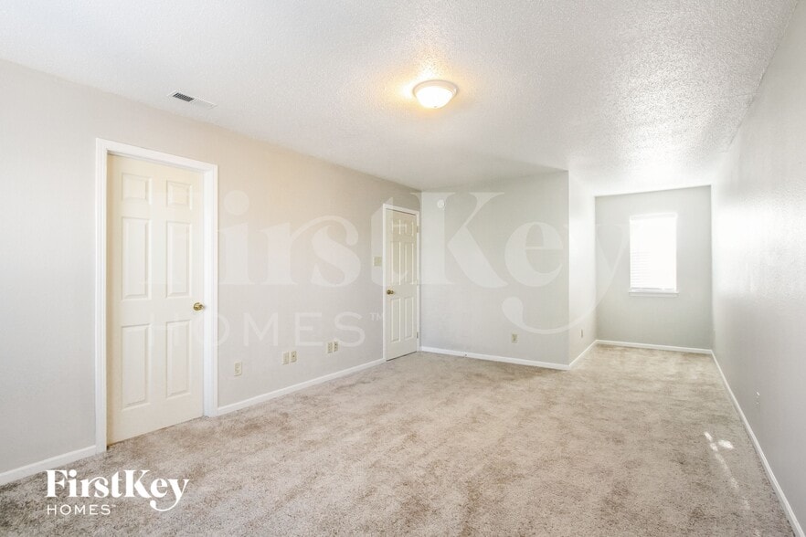 Building Photo - 6549 Black Antler Dr