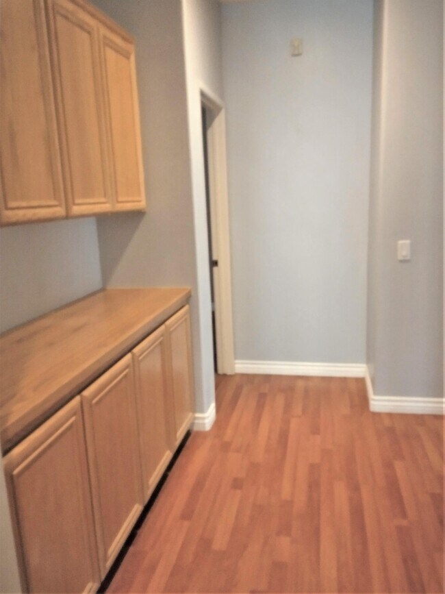 Building Photo - 78724 Como Ct