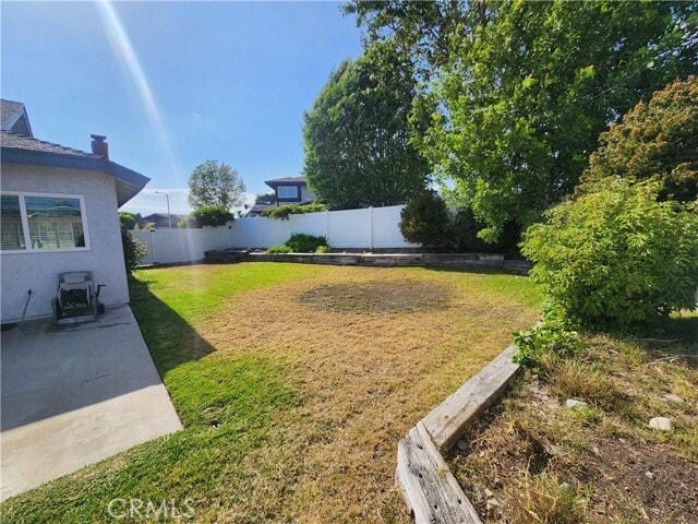 Building Photo - 1736 Fernbrook Ave