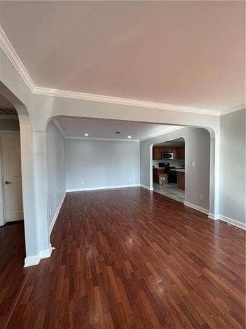 Building Photo - 5437 Vermillion Blvd
