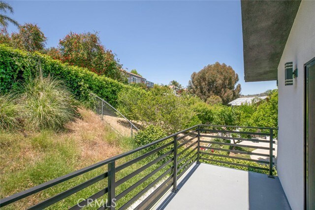 Building Photo - 17465 Tuscan Dr