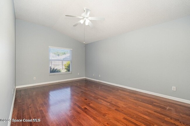 Building Photo - 6126 Meghan Dr