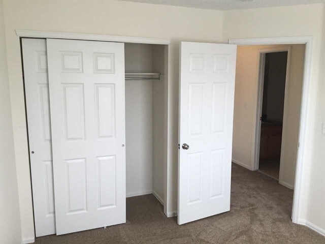 Building Photo - 19823 E Vassar Ave