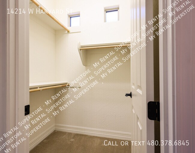 Building Photo - 14214 W Harvard St