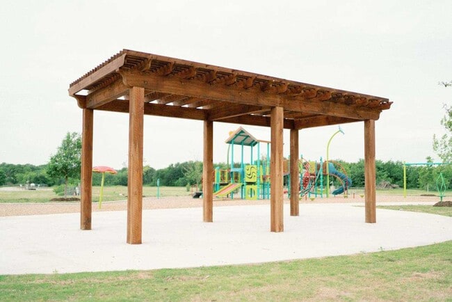 Building Photo - 1156 Firecracker Dr