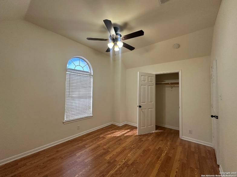 Building Photo - 12360Hart Crest