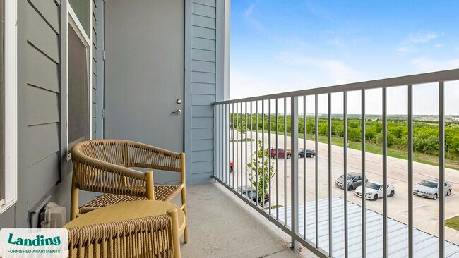 Building Photo - 8110 Blue Goose Rd