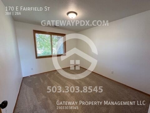 Building Photo - 170 E Fairfield St