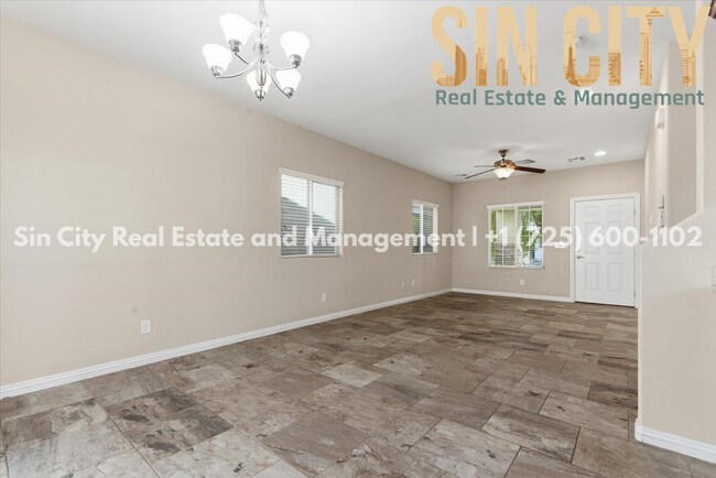 Building Photo - "Charming 3-Bed Oasis with 2.5 Baths on Winterfell Place – 1745 Sq. Ft. of Comfortable Living in ...