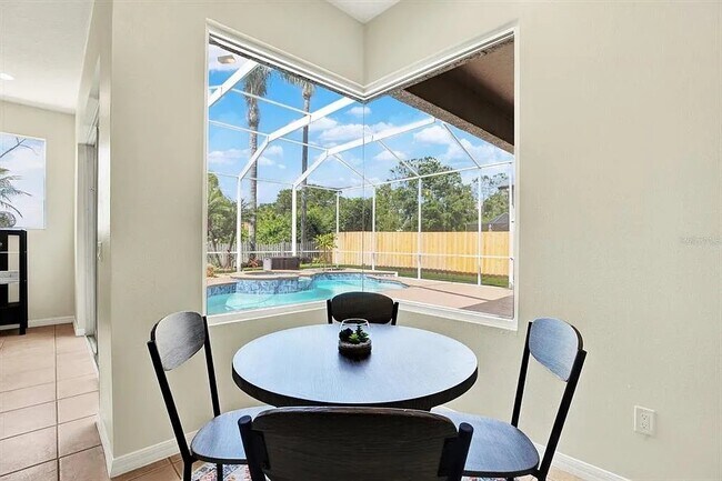 Building Photo - 22647 Eagles Watch Dr