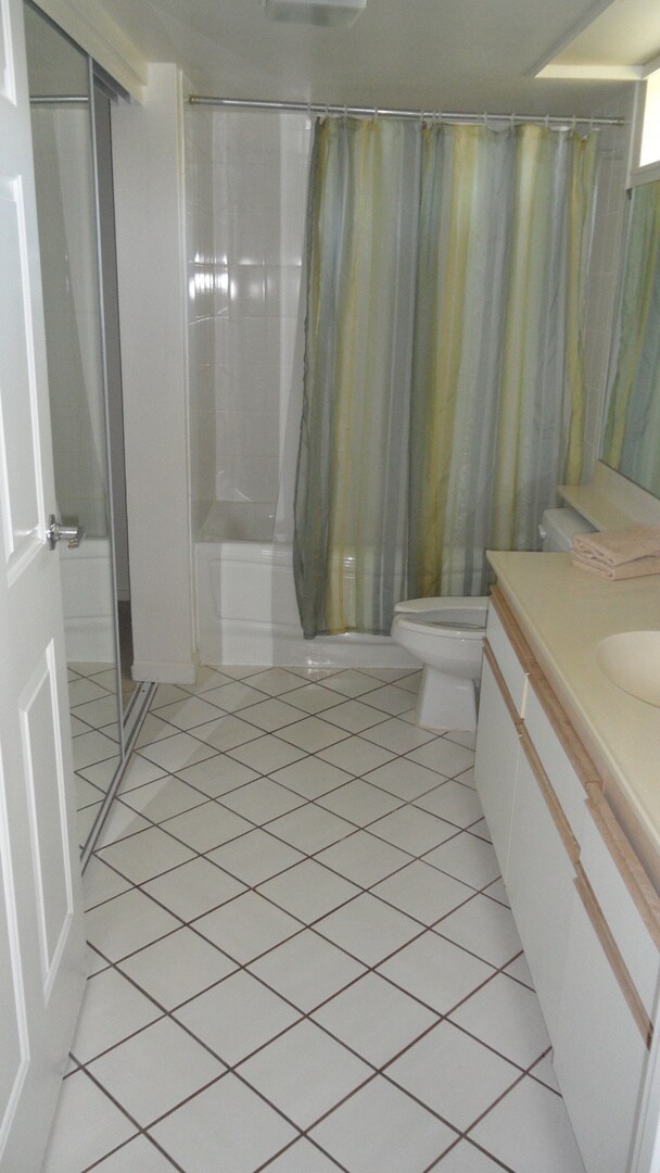 Building Photo - 95-270 Waikalani Dr A202 - Evergreen Terrace A202