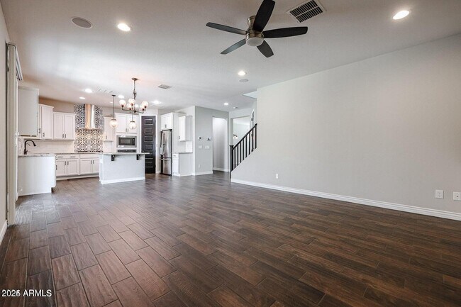 Building Photo - 9553 W Donald Dr