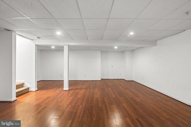 Building Photo - 5906 Perfect Calm Ct