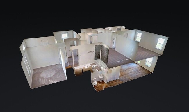 Building Photo - 6418 Kentfield Dr