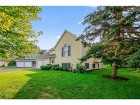 Building Photo - 11266 50th Pl N