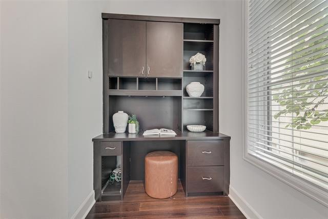 Building Photo - 3210 Carlisle St