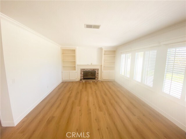 Building Photo - 14913 Little Bend Rd