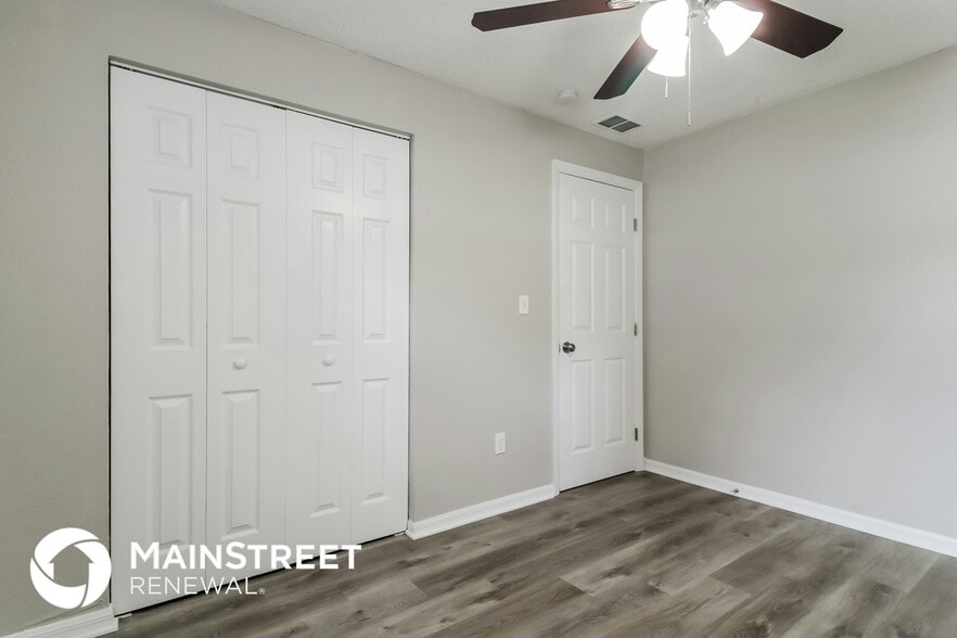 Building Photo - 508 S Cottage Hill Rd