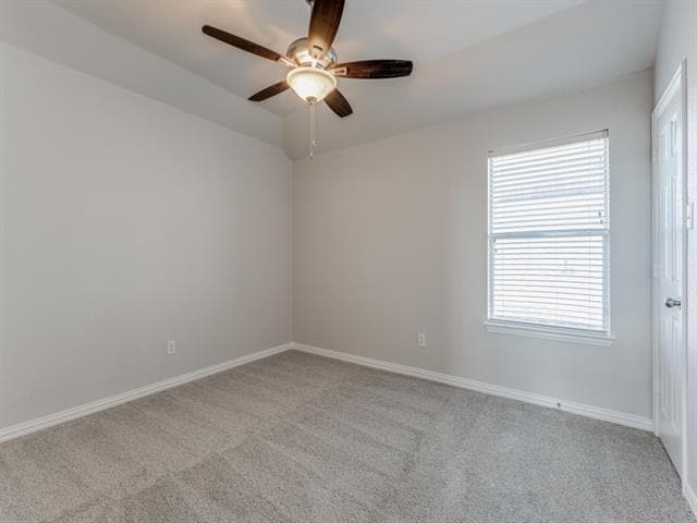 Building Photo - 2728 Tangerine Ln