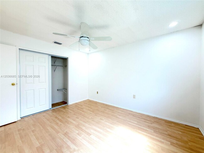 Building Photo - 11711 NW 29th St