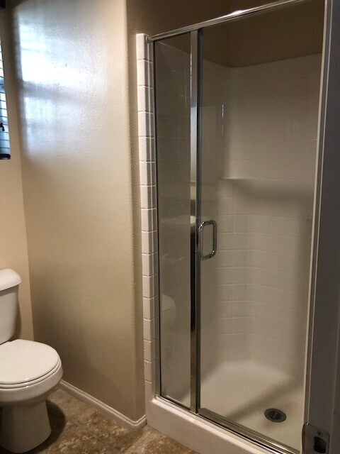 Building Photo - 31316 Strawberry Tree Ln