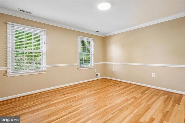Building Photo - 1710 Chesterford Way