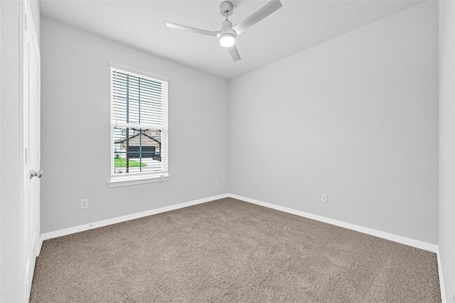 Building Photo - 11923 Wisteria Mdws Dr