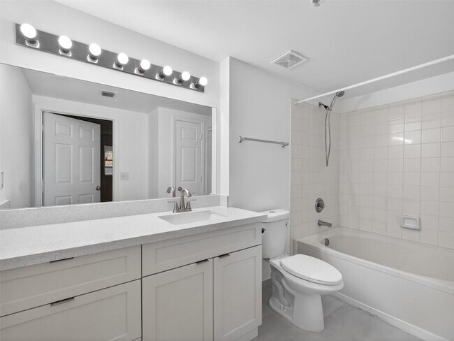 Building Photo - 11700 SW 1st St