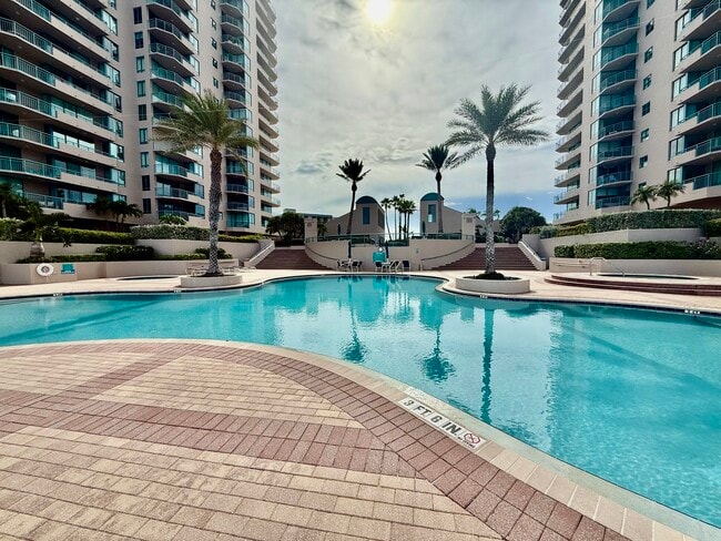 Building Photo - 1540 Gulf Blvd
