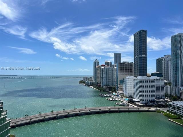 Building Photo - 701 Brickell Key Blvd