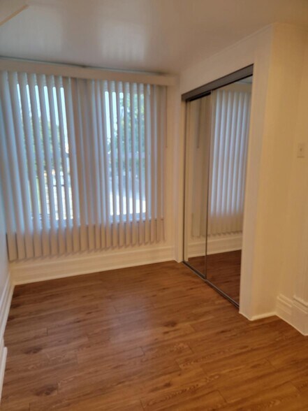 Building Photo - 4436 Olcott Ave