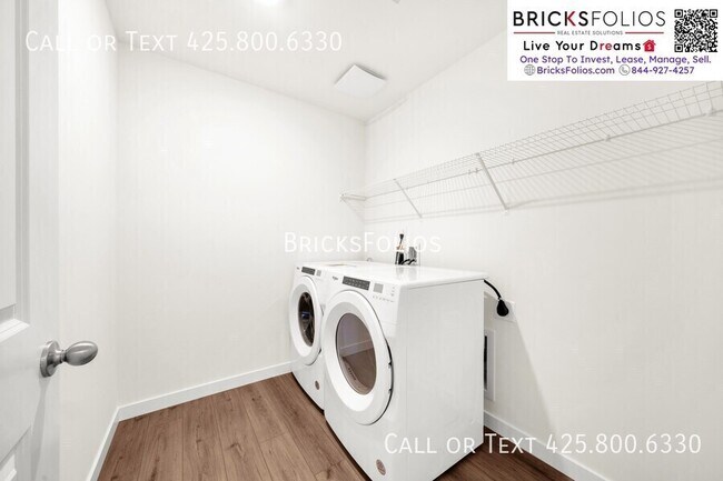 Building Photo - Brand New Home For Rent at Liberty Ridge, ...