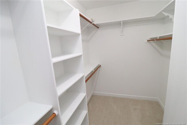 Building Photo - 107 Hardaway Ct
