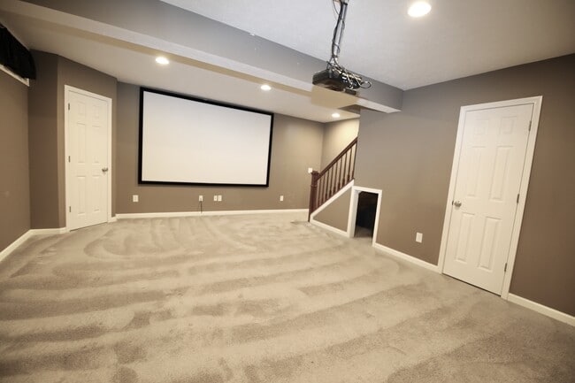 Building Photo - 7543 Ashley Meadow Dr