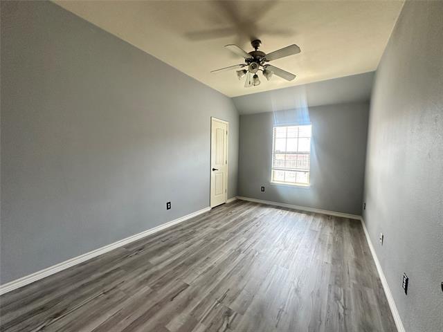 Building Photo - 5705 Broken Spur