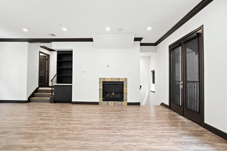 Building Photo - 11575 Lemp Ct