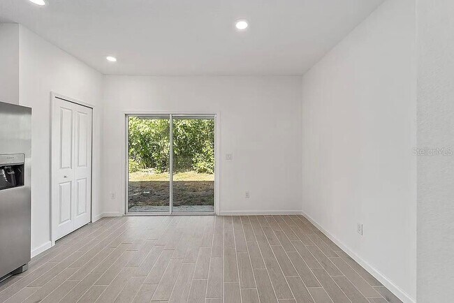 Building Photo - 3409 SW 34th Terrace