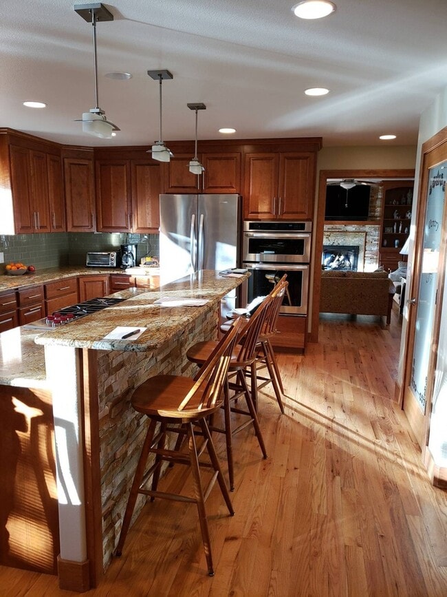 Building Photo - Beautiful home on Anchoria Way FOR RENT