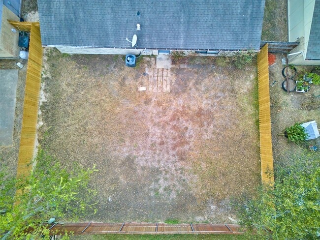 Building Photo - 4406 Kacee Dr