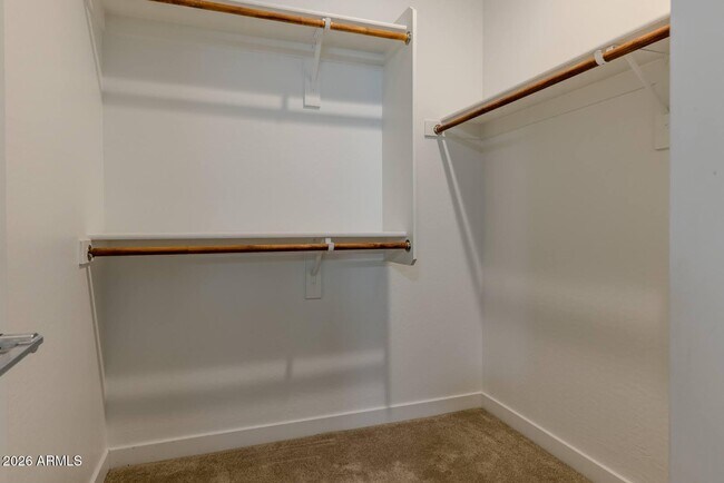 Building Photo - 1548 W Corral Rd