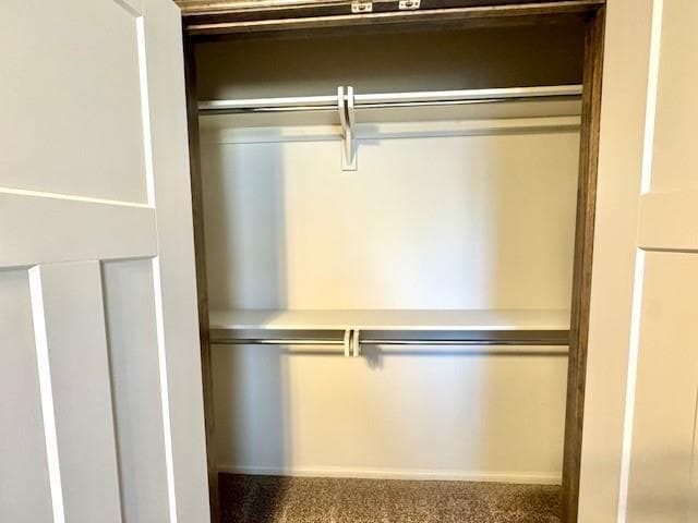 Building Photo - 223 Park Pl