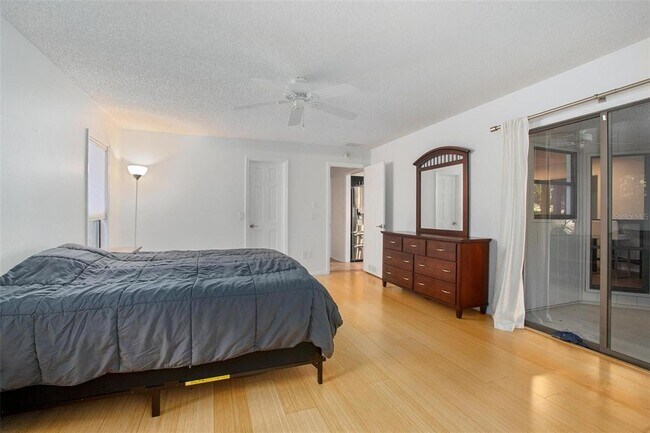 Building Photo - 503 Princewood Dr