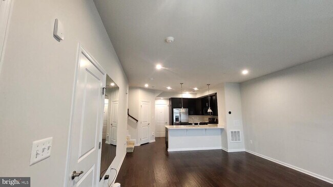 Building Photo - "Charming Lanham Townhome: 2 Bed, 2.5 Bath...