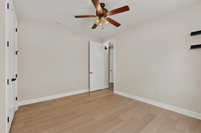 Building Photo - 4804 Taurus Walk
