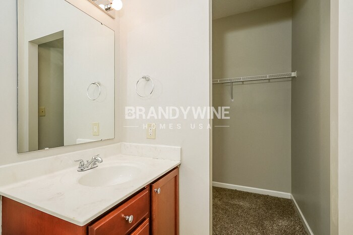 Building Photo - 877 Blue Ash Trail